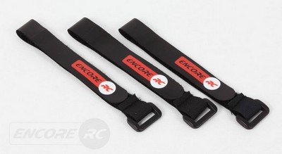 small-strap-set-detail.jpg small-strap-set-detail.jpg