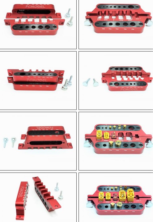 soldering-aid-station.jpg soldering-aid-station.jpg