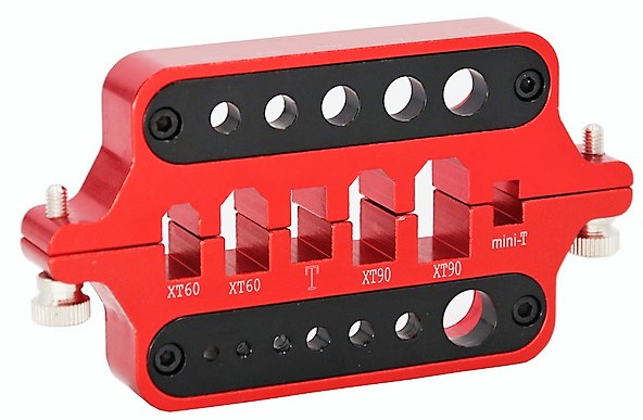 soldering-jig-2.jpg soldering-jig-2.jpg