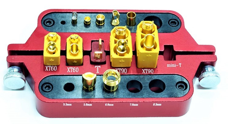 soldering-jig-loethi.lde-dritte_hand.jpg soldering-jig-loethi.lde-dritte_hand.jpg