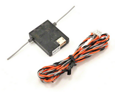 spm9645-detail.png spm9645-detail.png