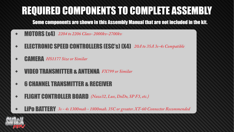 sracer-components.png