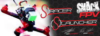 sracer-fpv-quad-racer-kammerer-watts-small.png sracer-fpv-quad-racer-kammerer-watts-small.png
