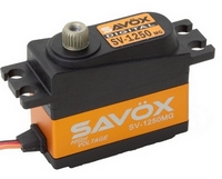 sv-1250mg.jpg sv-1250mg.jpg