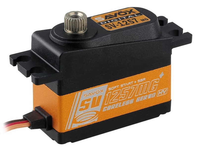 sv-1257mg_.jpg sv-1257mg_.jpg