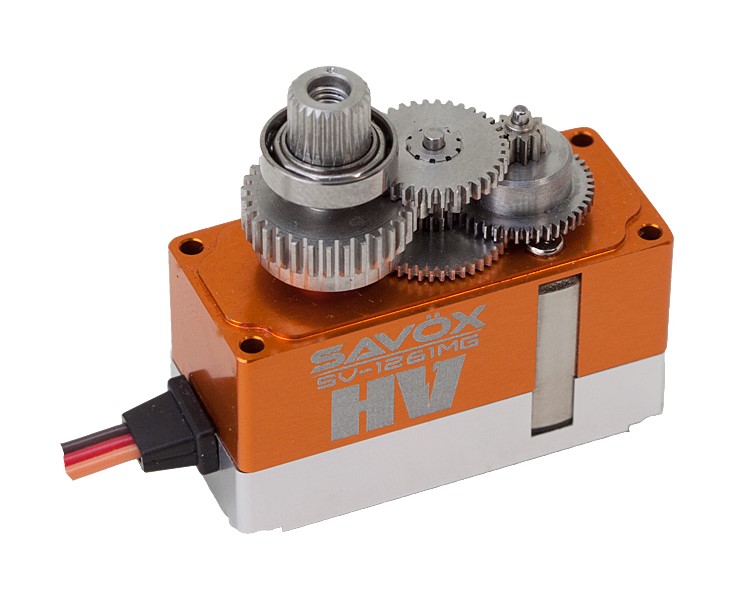 sv-1261mg.jpg sv-1261mg.jpg