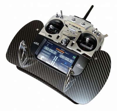 t18sz-senderpult.jpg t18sz-senderpult.jpg