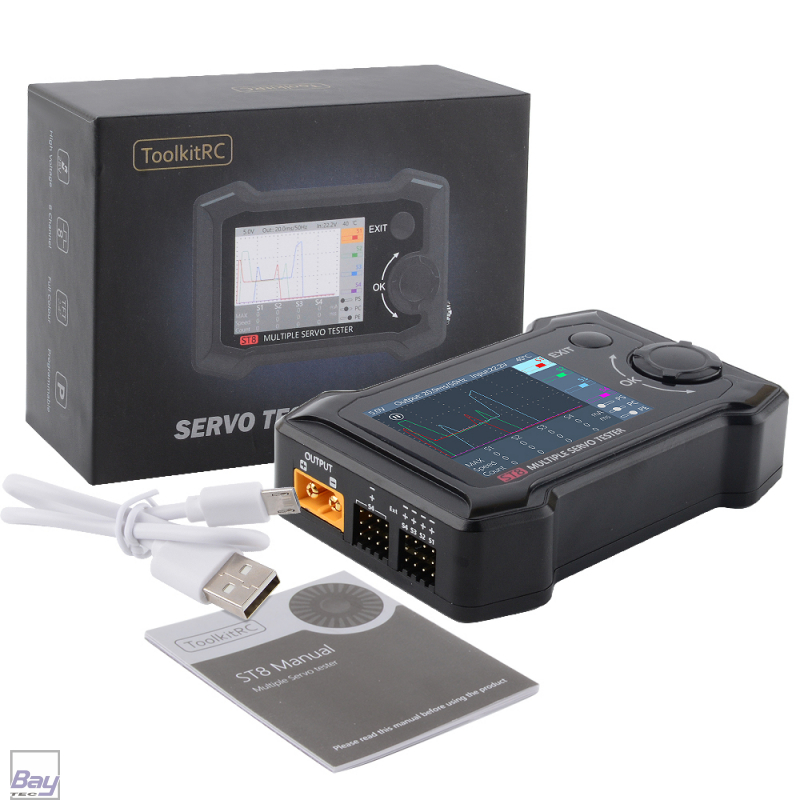 toolkitsrc-servo-tester-accs.jpg toolkitsrc-servo-tester-accs.jpg