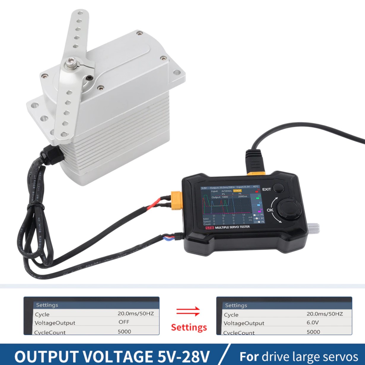 toolkitsrc-servo-tester-anwendung.jpg toolkitsrc-servo-tester-anwendung.jpg