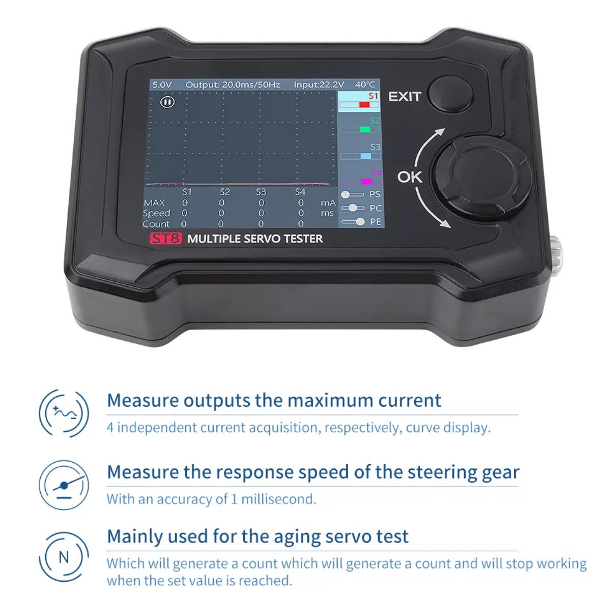 toolkitsrc-servo-tester-overview.jpg toolkitsrc-servo-tester-overview.jpg
