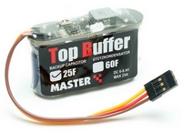 top-buffer-25f-master-tmb.jpg top-buffer-25f-master-tmb.jpg