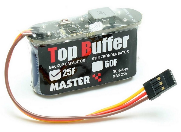 top-buffer-25f-master.jpg top-buffer-25f-master.jpg