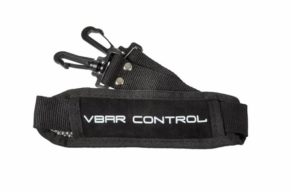umhaengeriemen-fuer-vcontrol-pultsender-05223-1.jpg umhaengeriemen-fuer-vcontrol-pultsender-05223-1.jpg