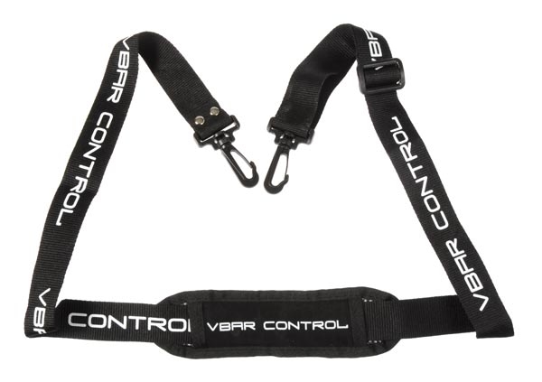 umhaengeriemen-fuer-vcontrol-pultsender-05223.jpg