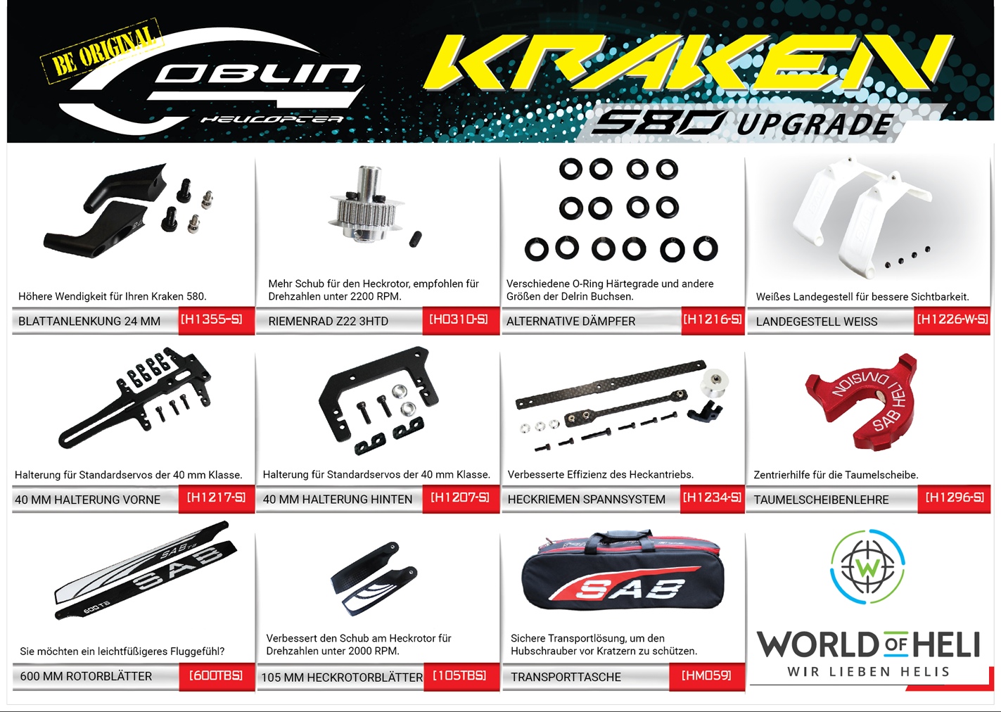 upgrade-kraken-580-deutsch-woh-2.jpg upgrade-kraken-580-deutsch-woh-2.jpg