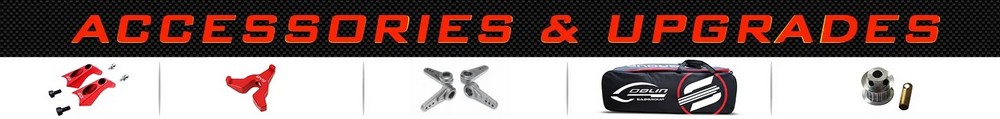upgrades-ilgoblin-520.jpg