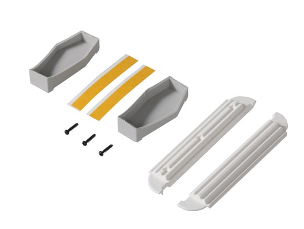 vbar-control-comfort-set-grau.jpg vbar-control-comfort-set-grau.jpg