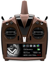 vbar-control-evo-dark-mocha-05518-tmb.png vbar-control-evo-dark-mocha-05518-tmb.png