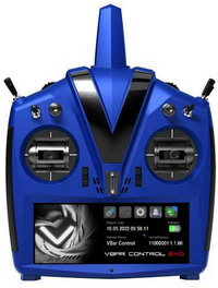 vbar-control-evo-ozeanblau-matt-05520-tmb.png vbar-control-evo-ozeanblau-matt-05520-tmb.png