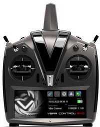 vbar-control-evo-schwarz-05531-tmb.png vbar-control-evo-schwarz-05531-tmb.png