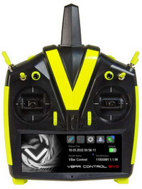 vbar-control-evo-schwarz-gelb-05529-tmb.png vbar-control-evo-schwarz-gelb-05529-tmb.png