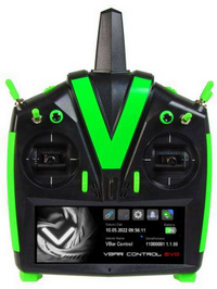 vbar-control-evo-schwarz-gruen-05530-tmb.png vbar-control-evo-schwarz-gruen-05530-tmb.png