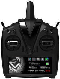 vbar-control-evo-schwarz-matt-05526-tmb.png vbar-control-evo-schwarz-matt-05526-tmb.png