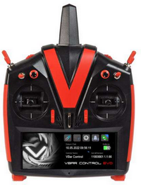 vbar-control-evo-schwarz-rot-05528-tmb.png vbar-control-evo-schwarz-rot-05528-tmb.png