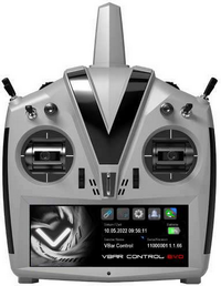 vbar-control-evo-silber-05524-tmb.png vbar-control-evo-silber-05524-tmb.png