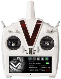 vbar-control-evo-weiss-05535-tmb.png vbar-control-evo-weiss-05535-tmb.png