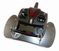 vbar-control-senderpult-small.jpg vbar-control-senderpult-small.jpg