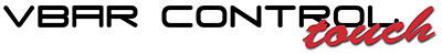 vbar-control-touch-banner.jpg