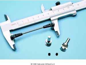 vh-1186-detail.jpg vh-1186-detail.jpg