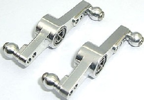 vi5083-detail.jpg vi5083-detail.jpg