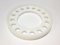 vj-012-spiral-main-gear-sylphide-e12.jpg vj-012-spiral-main-gear-sylphide-e12.jpg