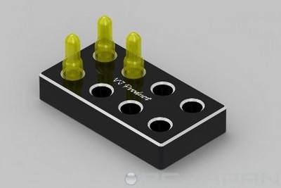 vj-023-socket-cap-holder.jpg vj-023-socket-cap-holder.jpg