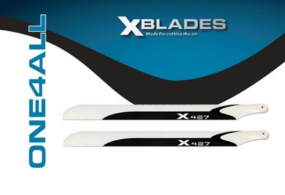 xblades-427-detail.jpg