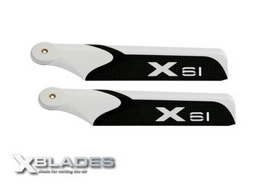 xbld000021-tail-61mm-detail.jpg