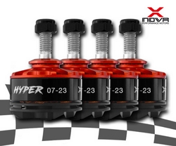xnova-2207-2300kv-fpv-set-tmb.jpg xnova-2207-2300kv-fpv-set-tmb.jpg