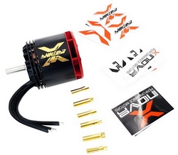 xnova-4020-900kv-brushless-motor-tmb.jpg xnova-4020-900kv-brushless-motor-tmb.jpg