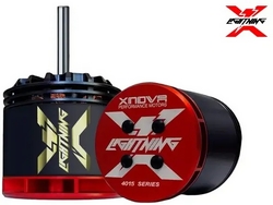 xnova-lightning-4020-815-tmb.jpg xnova-lightning-4020-815-tmb.jpg