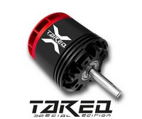 xnova_3215_tareq.jpg xnova_3215_tareq.jpg