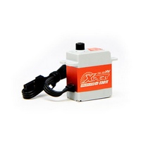 xpert-ci-2301t-hv-micro-tail-servo-tmb.jpg xpert-ci-2301t-hv-micro-tail-servo-tmb.jpg