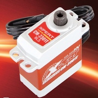 xpert-cm-2301t-hv-micro-tail-servo-tmb.jpg xpert-cm-2301t-hv-micro-tail-servo-tmb.jpg
