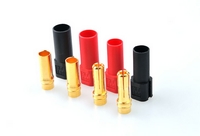 xt150-pairs.jpg xt150-pairs.jpg