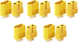 xt60-detail.jpg xt60-detail.jpg