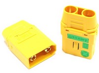 xt90-antispark.jpg xt90-antispark.jpg