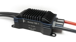 yge-135-v2-uhv_bec-12v-tmb.jpg yge-135-v2-uhv_bec-12v-tmb.jpg