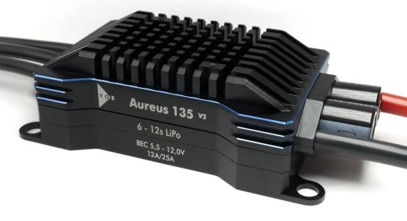 yge-aureus-135-v2.jpg