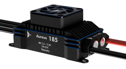 yge-aureus-185-hv-esc-bec-tmb.png